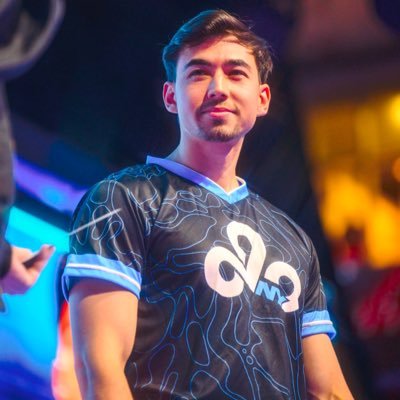 Attach Profile