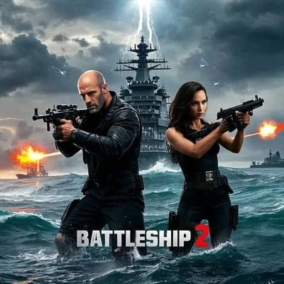 JacobD3rd's profile picture. 