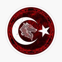 Турок_Месхетинцы 🔻🇹🇷🇦🇿🦅 (@meskhetianturok) 's Twitter Profile