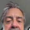 JMRC58439715's profile picture. Developer/Creator