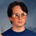 charlie capen (@charliecapen) Twitter profile photo charlie capen (@charliecapen) Twitter profile photo