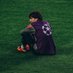 ๐๐ง๐๐ ๐ฝ๐๐๐โค๏ธ (@misterfcb22) Twitter profile photo ๐๐ง๐๐ ๐ฝ๐๐๐โค๏ธ (@misterfcb22) Twitter profile photo
