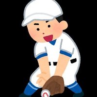 ZNO (@zno_draft) 's Twitter Profile Photo ZNO (@zno_draft) 's Twitter Profile Photo