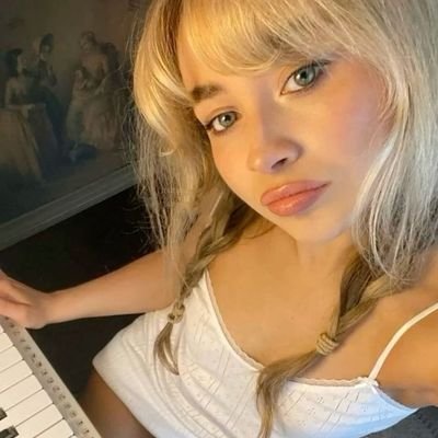 yjistudies's profile picture. ela/dela | 16y | #studytwt #studytwtbr