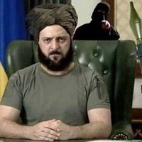 Padanian Xi Jinpingist 🇮🇹 (@rebornludovc) 's Twitter Profile