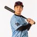 Shion Habuto/羽太獅恩 (@shionhabuto) Twitter profile photo Shion Habuto/羽太獅恩 (@shionhabuto) Twitter profile photo