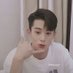 Dylanwang (@dylanwango2954) Twitter profile photo Dylanwang (@dylanwango2954) Twitter profile photo