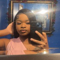 humbled 🦋. (@devinannae) 's Twitter Profile