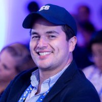 Mauricio Villeda🇸🇻 (@itsmaurivilleda) 's Twitter Profile