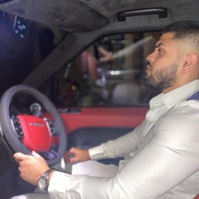 Trader1Mus's profile picture. Trade Ideas and Motivation. Free Falesteen 🇵🇸