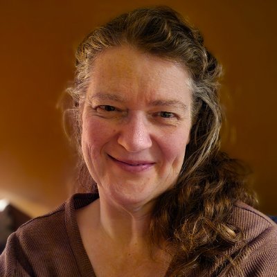 ON_AB_NB_NS_BC's profile picture. Working remotely in paradise in BC.