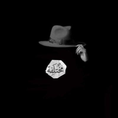 almem992's profile picture. 