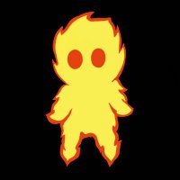 Flame (@theflamesolana) 's Twitter Profile Photo Flame (@theflamesolana) 's Twitter Profile Photo