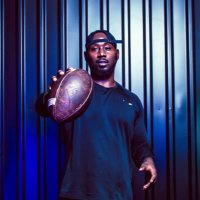 @EliteSport_U (@coachmook8) 's Twitter Profile Photo @EliteSport_U (@coachmook8) 's Twitter Profile Photo