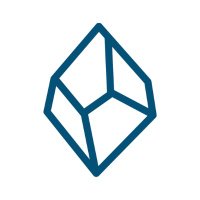 Savannah Association of Local Tours (@savesavwithsalt) 's Twitter Profile