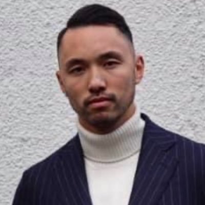 Kimloke7199's profile picture. 