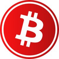 Bitcoin Noticias (@bitcoinnews_es) 's Twitter Profile Photo Bitcoin Noticias (@bitcoinnews_es) 's Twitter Profile Photo