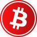 Bitcoin Noticias (@bitcoinnews_es) Twitter profile photo Bitcoin Noticias (@bitcoinnews_es) Twitter profile photo
