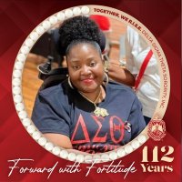 Cassandra Boston 🔺🐘🌊🌊🐝 (@cassandrab94) 's Twitter Profile