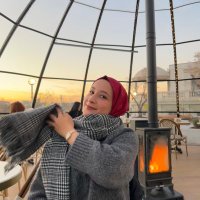 Aslı (@asllrdm) 's Twitter Profile Photo