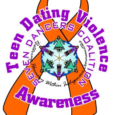 7DancersCo's profile picture. The mission of the Seven Dancers Coalition is to educate and bring awareness to Native Americans in NYS; topics of DV, SA, TDV, Stalking, and Sex Trafficking