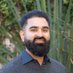 KJ Dhaliwal (@kjdhaliwal) Twitter profile photo KJ Dhaliwal (@kjdhaliwal) Twitter profile photo