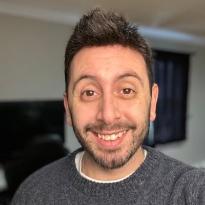 Jesus is King | Stock & Crypto Enthusiast | Technical Analysis | Not A Financial Advisor
