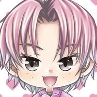 榧耶 (@kayayan_33) 's Twitter Profile