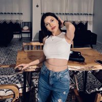 Gizem (@ggiz3m) 's Twitter Profile