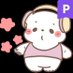 ดอกใม้ (@dxkm428007) Twitter profile photo ดอกใม้ (@dxkm428007) Twitter profile photo