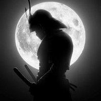 حسين (@hussein_shadow) 's Twitter Profile
