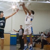 Chane Atsain (@chaneatsain) 's Twitter Profile