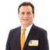 Andrew Goldberg (@andrewgold55997) Twitter profile photo Andrew Goldberg (@andrewgold55997) Twitter profile photo