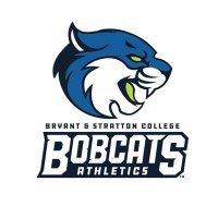 Bryant & Stratton College - WI Athletics (@bscbobcatswi) 's Twitter Profile