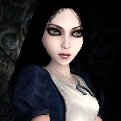 xGh0s71's profile picture. ༺edtwt/gw:140lbs༻