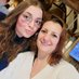 Delphine piquet (@delphinepi46854) Twitter profile photo Delphine piquet (@delphinepi46854) Twitter profile photo
