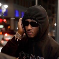 PercFranklin (@theblackhefner) 's Twitter Profile