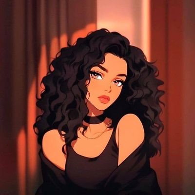 debb_ieyV's profile picture. i simplify Defi • Content writer • Clarity • Strategy • Execution • Content that converts