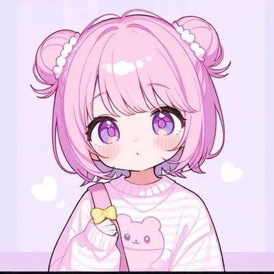 Amelia_mk2's profile picture. In a world full of static images, I make things move, breathe, and feel alive. 🌟🎨 Because every great creation deserves a soul. ❤️‍🔥