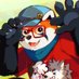 OREN 🐾 🔜 OOPS LGBT+ con (@orenjuiceart) Twitter profile photo OREN 🐾 🔜 OOPS LGBT+ con (@orenjuiceart) Twitter profile photo