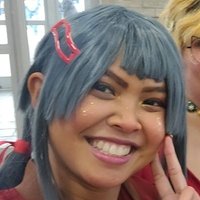egg baby (@starpriseegg) 's Twitter Profile