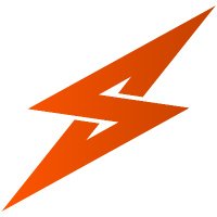ShotQualityBets (@shotqualitybets) 's Twitter Profile Photo