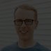 Sean Hayford Oleary (@sdho) Twitter profile photo Sean Hayford Oleary (@sdho) Twitter profile photo