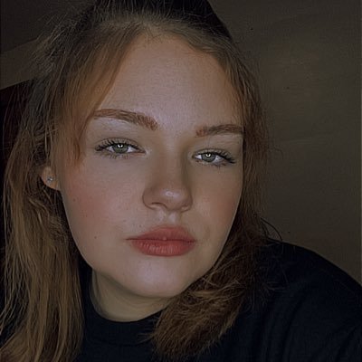 21 year old spicy content creator Ask and for the right price you may receive it. Who wants to dip my used panties in their morning tea?