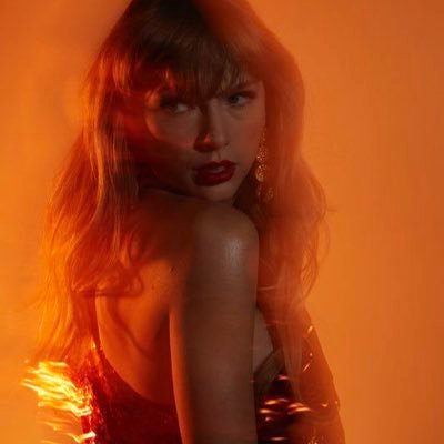 yoyok_jess's profile picture. taygracie + livbrina stan