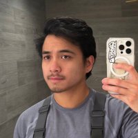 rälph (@wreck_it_walph) 's Twitter Profile Photo rälph (@wreck_it_walph) 's Twitter Profile Photo