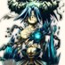 Aidn (@iiaidn) Twitter profile photo Aidn (@iiaidn) Twitter profile photo