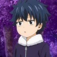 Ena (@enasdoodles) 's Twitter Profile Photo