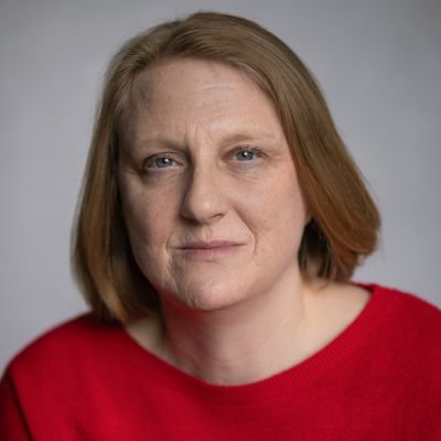 Lee Saunders Profile