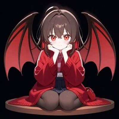 alexajone27's profile picture. Crafting characters that exist beyond the screen. 📺✨ Not just a design, not just a model—each one is a piece of something bigger.